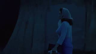 Download lagu Serena Grandi in 'Miranda' mp3