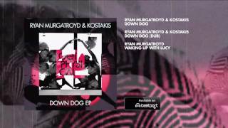 Down Dog Music Video