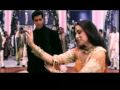 Medley song-mujhse Dosti karoge.wmv Medley song-mujhse Dosti karoge.wmv