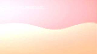 Gregory's Chant Music Video