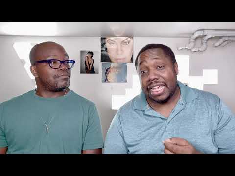 RPA Podcast 44 - Modern women say "Men Are Useless"