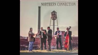 She's No Angel - Northern Connection