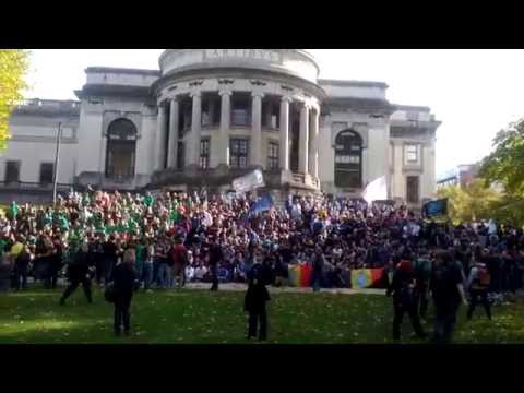 Ingress Anomaly Darsana Bruessel