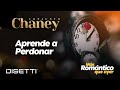 Conjunto Chaney - Aprende A Perdonar | Salsa Romantica