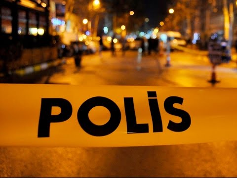 Set - İsyanım Kaderime ( 2016 )