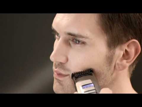 Conair iStubble Trimmer