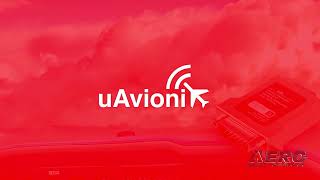 uAvionix - 2024 SUN ‘n FUN Innovation Preview