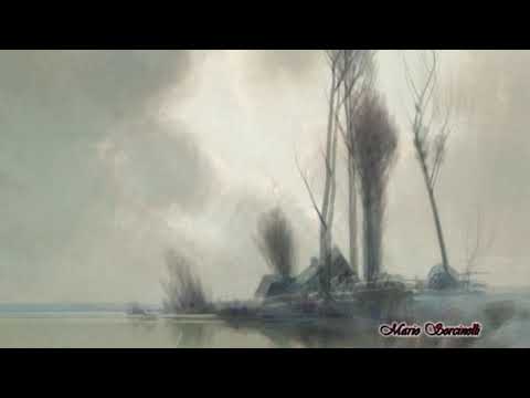 Long May You Run by Stephen Still & Neil Young-Pittore Alexandre Louis Jacob