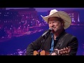 Paul Overstreet - "Diggin' Up Bones" (Live on CabaRay Nashville)