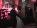 Openingsdans 22 05 2009