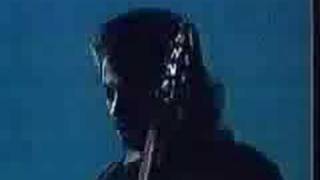 Tigres del norte - ando amanecido