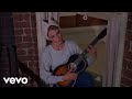 Moon River / Audrey’s Letter - Gustavo Dudamel, Stevie Wonder, Audrey Hepburn & More