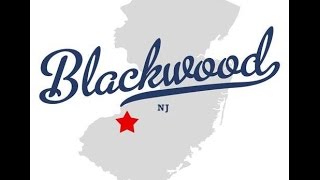 preview picture of video 'Tax Preparation Blackwood NJ - 856-452-0202'