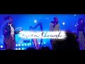 Even Though (The Exodus)