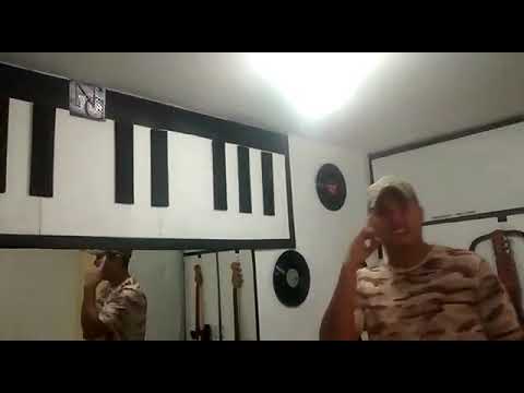 Kareta..........Don Posli ( en vivo)