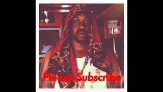 Smoke DZA: Hearses ft. Ab Soul