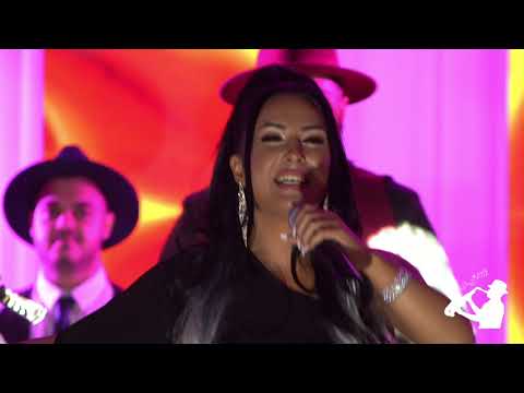 Marius Moise Band &  Laura - Cantecul Nasului