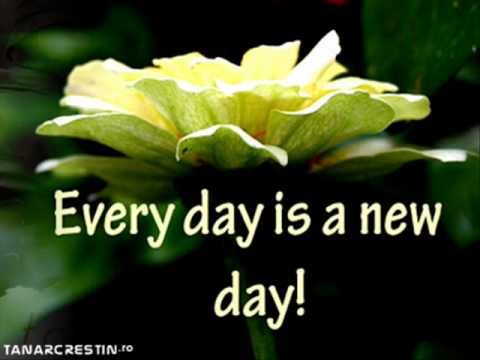 Fraţii Sfara -Vol.5- O tu mai ai putere, rabdă