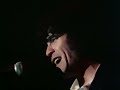 Nazareth - Star (Official Video) 1979 BEST QUALITY!!!