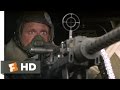 Memphis Belle 3 10 Movie CLIP Hit Run 1990 HD
