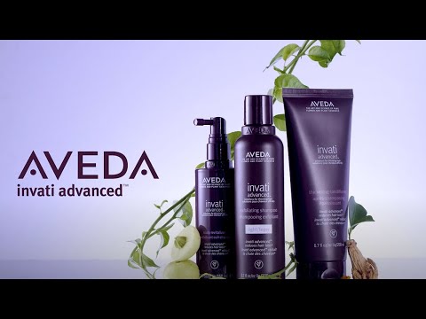 Thicker Hair. Real Results. Discover The Invati...