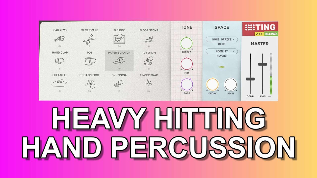 Video 4c19d2c5-8a7f-4c91-a67a-43c34bbf0126