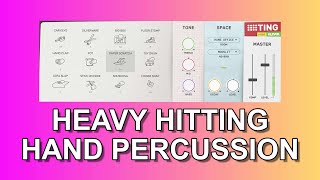 Video thumbnail for Klevgrand Ting VST Plugin Review..... by Ave Mcree