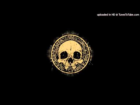 Μαύρη Φάρα - Μπελάδες (Prod. Dj Muggs)