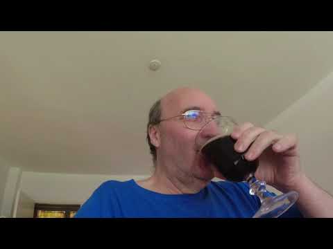 MongoTV_5806 - John Venter På Bedre Tider - Del 586 - Dag 940 af 1.000 Dage