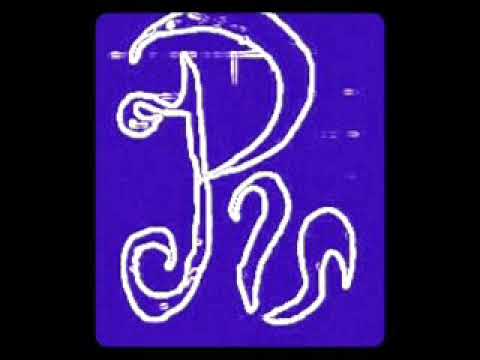 Zonderling - Remedy Vs R3hab Ft. VERITE - Trouble (Mike Williams Remix) _( Jull Traux Mashup)