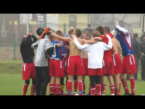 SEMP95 - Młodzik Radom