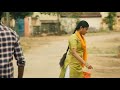 Petta kaali | Love proposal scene | Episode 05 | #pettakaali #aha #love #oldisgoldsongs