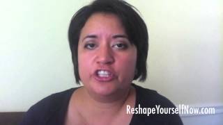 Regret: How to Overcome the Should Haves
