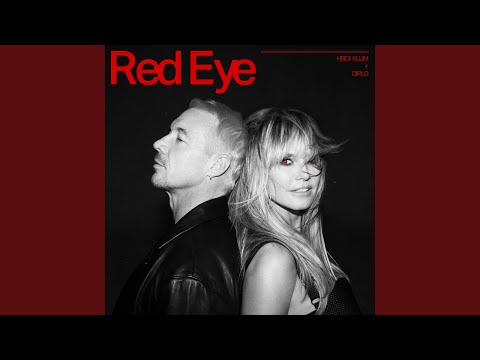 Red Eye