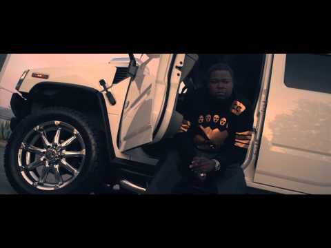 Trap Line / Hello (flow)