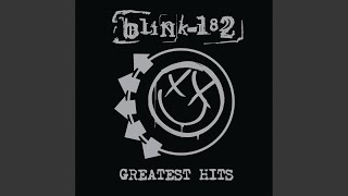 All The Small Things gameplay video by RCMATHEWSON5, 2:52 duration