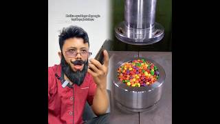 Download lagu Ketika nyari lagu tapi lupa judul lagunya apa #ardikatamps mp3