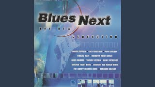 Sweet Goddess of Love and Beer