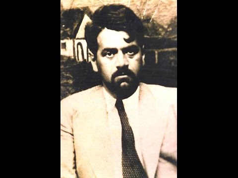 In the search of the White Angel (English subtitles)