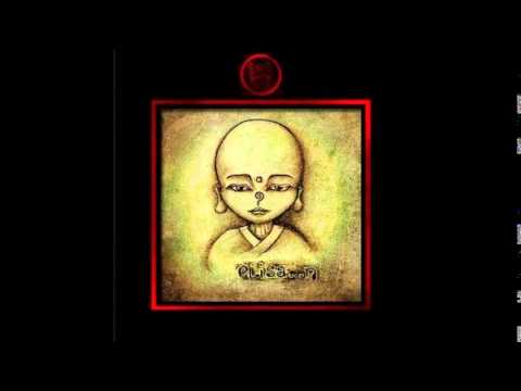 download lagu mp3 mp4 Boovoo, download mp3 Boovoo free download mp3, download mp3 Boovoo