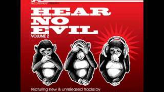 Colm K - Love To Love You