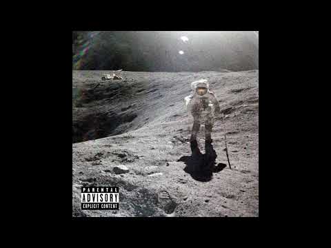 Fabin - Apollo 11 (prod. Fabin)
