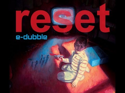 e-dubble - Reset