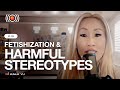 Fetishization Of Asian Women In Porn