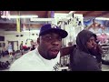 Fitness Motivation We Are Aesthetic 107 Min