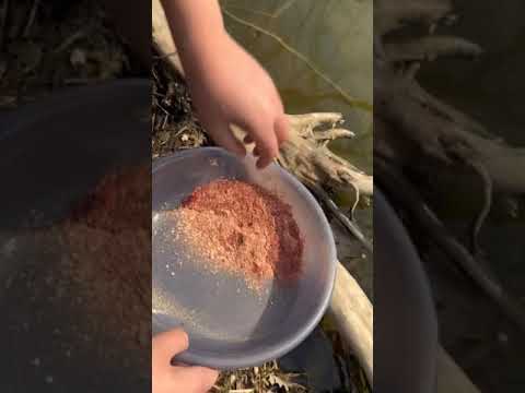 Fischer unter Schock | Рыбаки в Шоке | Fishermen in shock