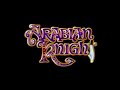 Arabian Knight Live Entertainment 1995