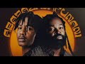 21 Question Big Zulu Ft Emtee