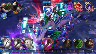 Toruk vs Markus 2023 10 11   20 56 37 06
