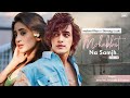 Mohabbat Na Samjh Hoti Hai LYRICS Javed Ali Jennifer Winget Priyanshi S Pyar Ke Do Naam